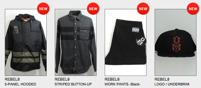 スクリーンショット 2015-11-25 21.24.27.png